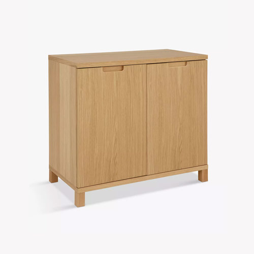 Großer Schrank (45)
